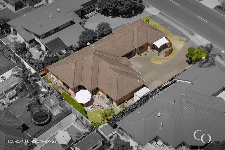 573 Gloucester Road Papamoa Beach_29