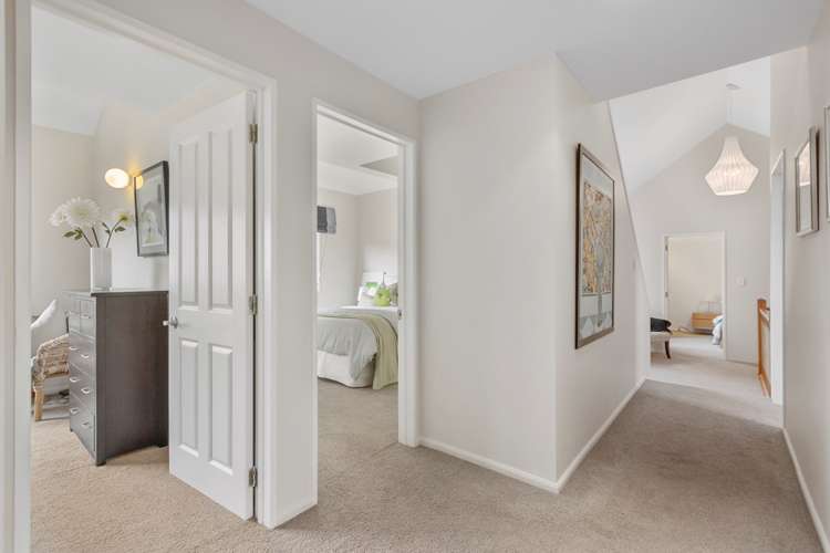 66a Amaru Road One Tree Hill_10