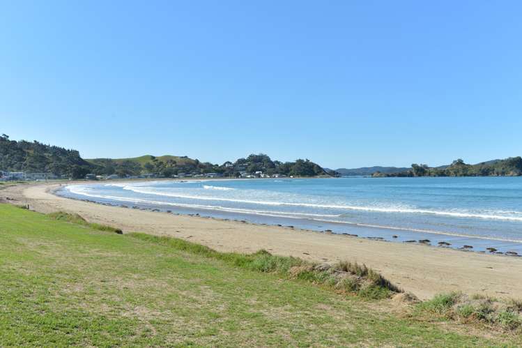 37b Te Kapua Street Oakura_19