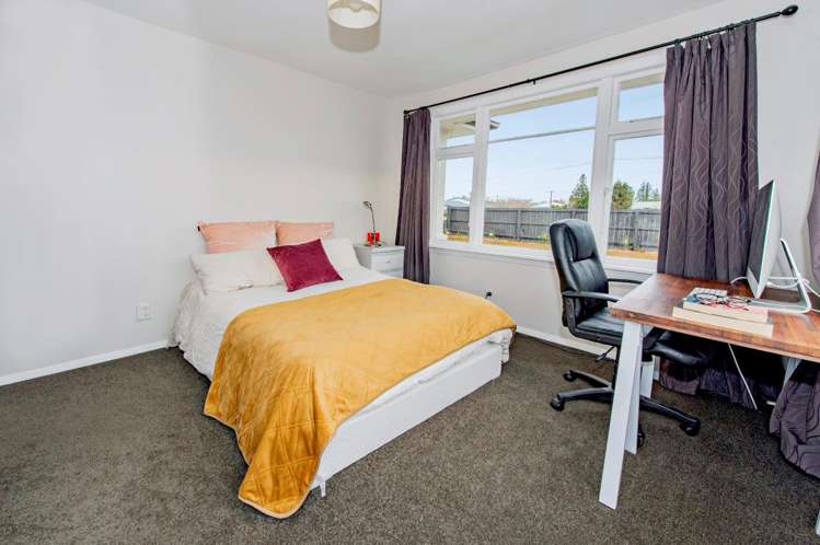 28 Hororata Dunsandel Road Dunsandel_8