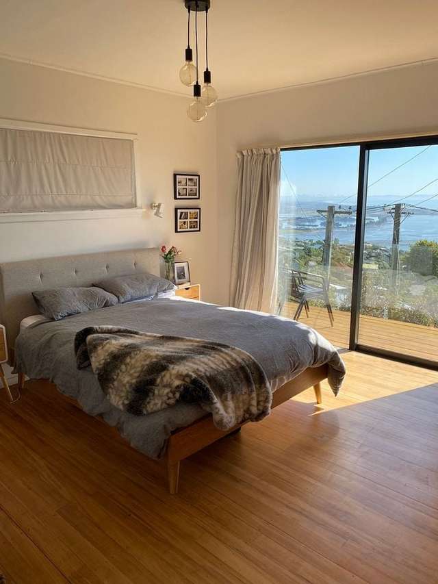 12 Muritai Terrace Mount Pleasant_4