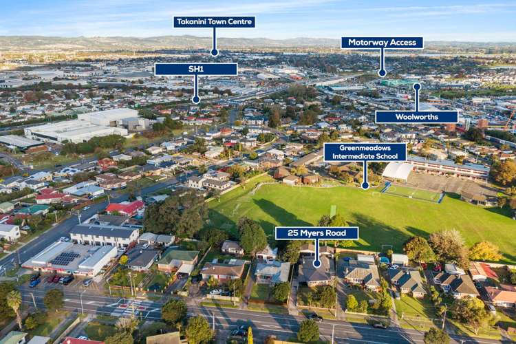 25 Myers Road Manurewa East_15