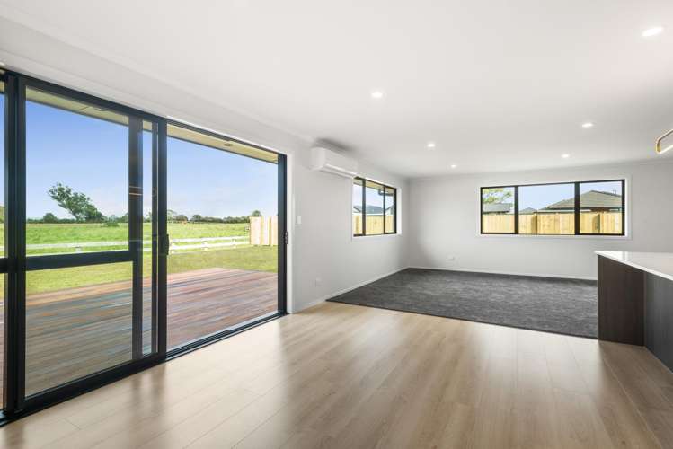 6 Bowman Road Matamata_10