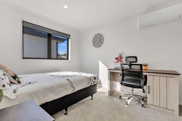 126c Pah Road Papatoetoe_11