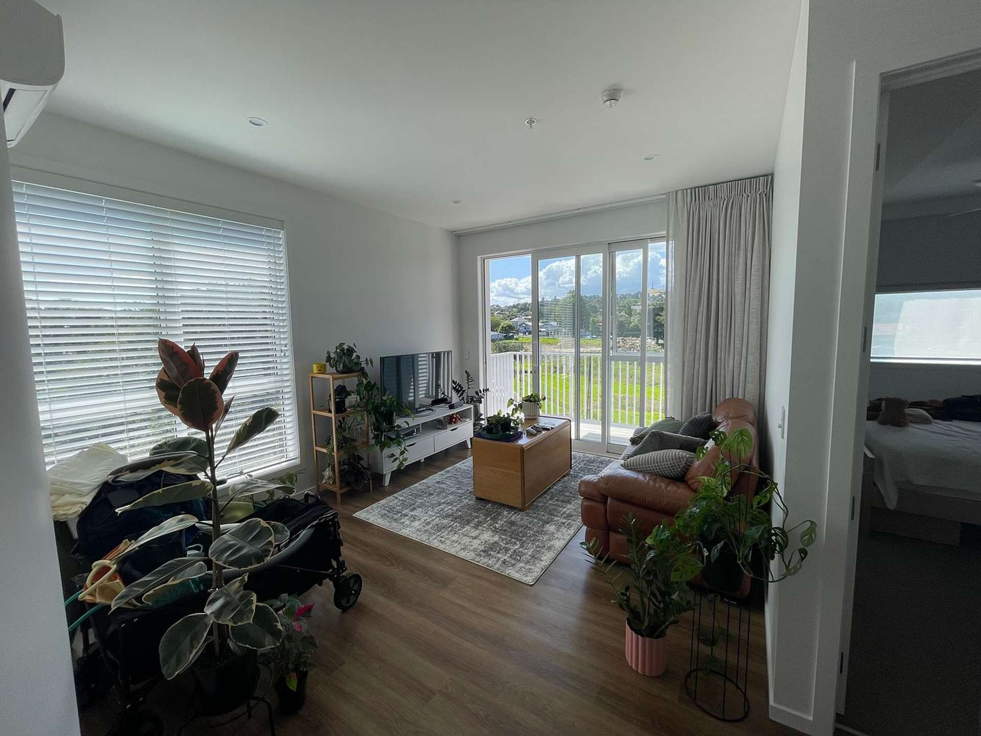 307/9B Jordan Avenue Onehunga_0