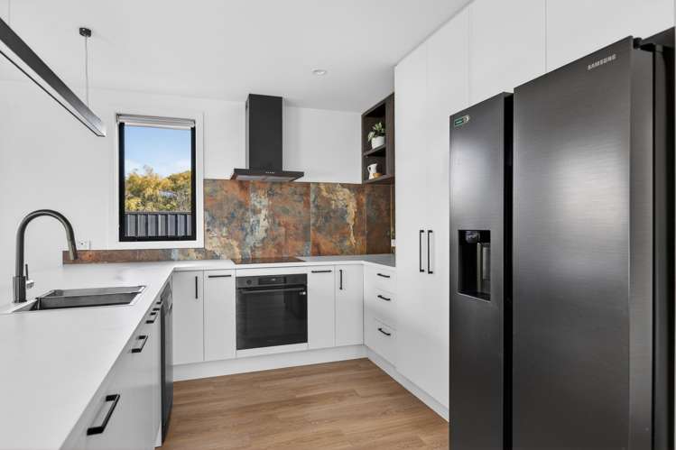 32 Plunket Street Omakau_4