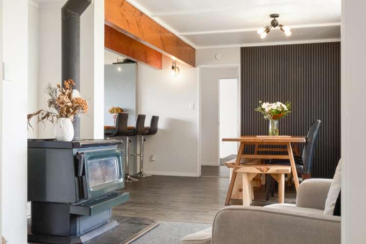 1309 State Highway 5 Hamurana_10