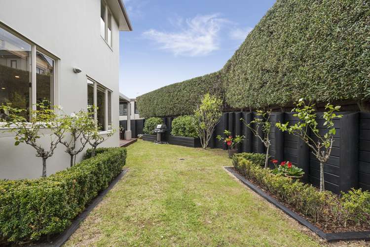 86 Esperance Road Glendowie_19