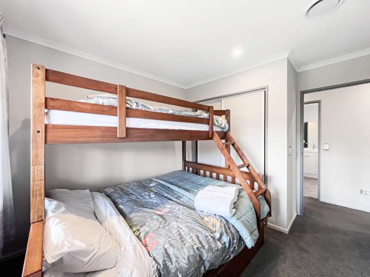 35 Rhoboro Road Twizel_13