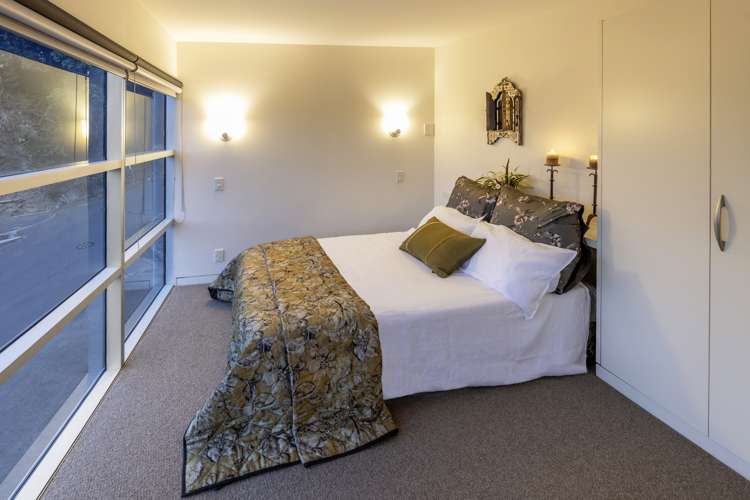 30b Hay Street Oriental Bay_8