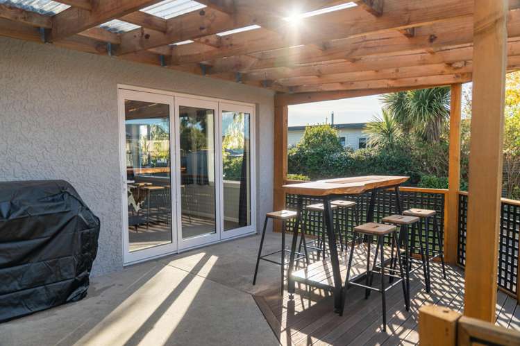 46 View Street Heidelberg_18