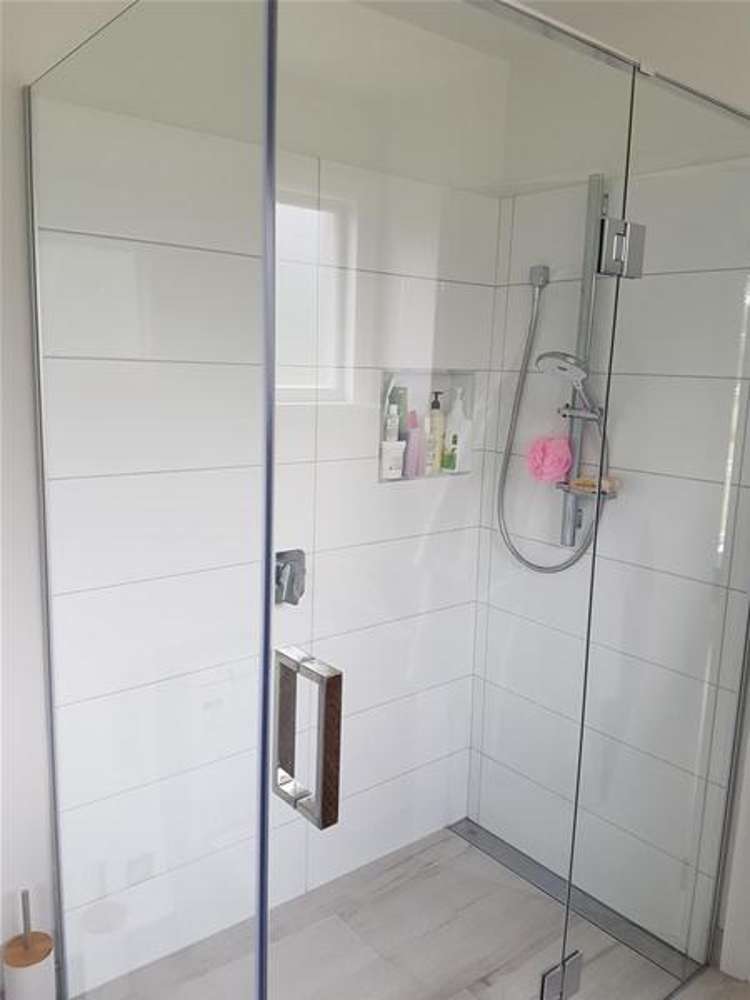 517 Avonhead Road Avonhead_10