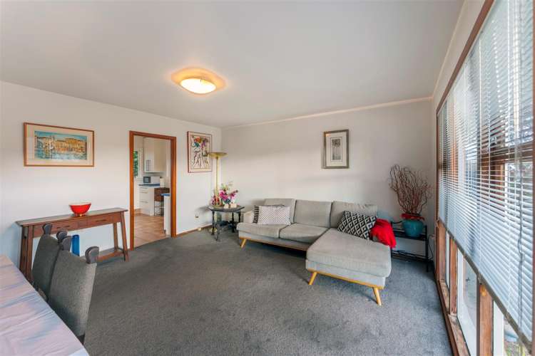 5/24 Gordon Avenue Saint Albans_11