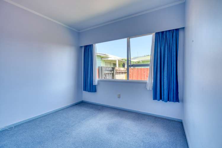 5 Davis Street Kaitaia_17