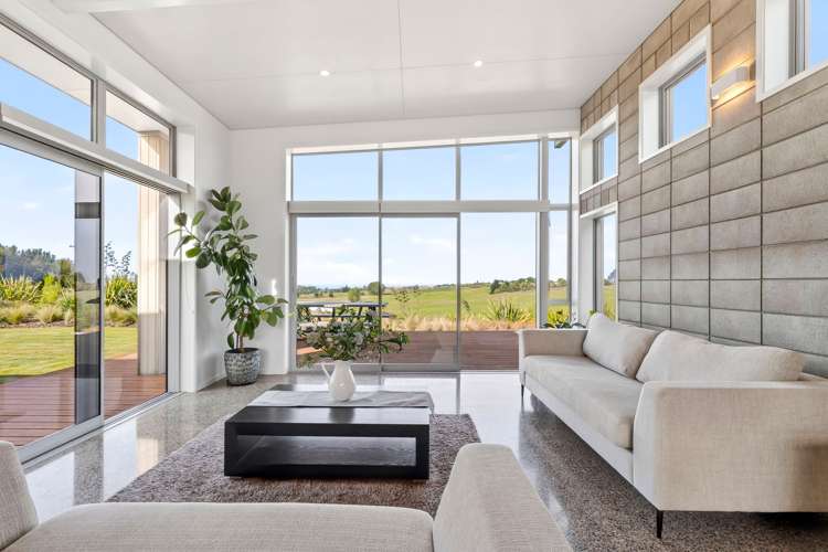 140 Horton Road Upper Moutere_8