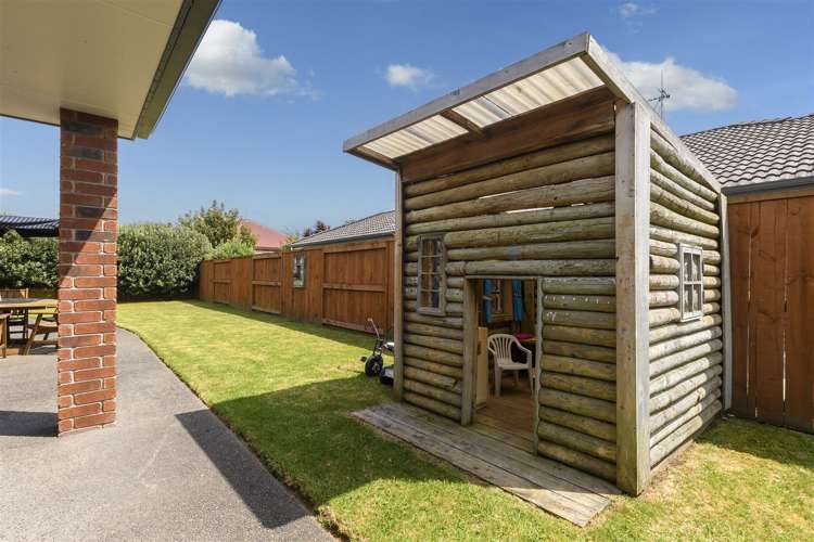 70 Carrington Drive Papamoa_7