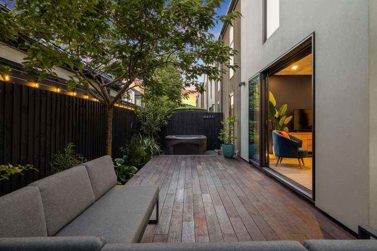 6/555 Manchester Street St Albans_5