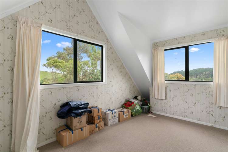 34 Naumai Road Tauhoa_13