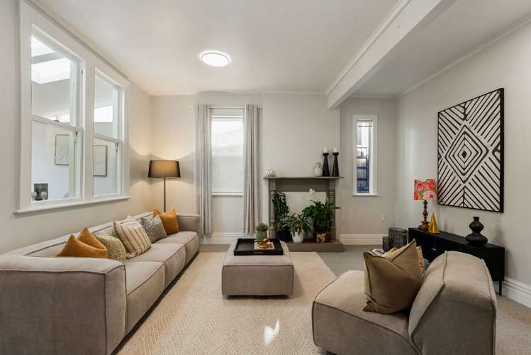 97 Elizabeth Street_3