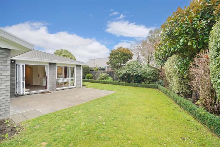 3 Clipston Place Halswell_13