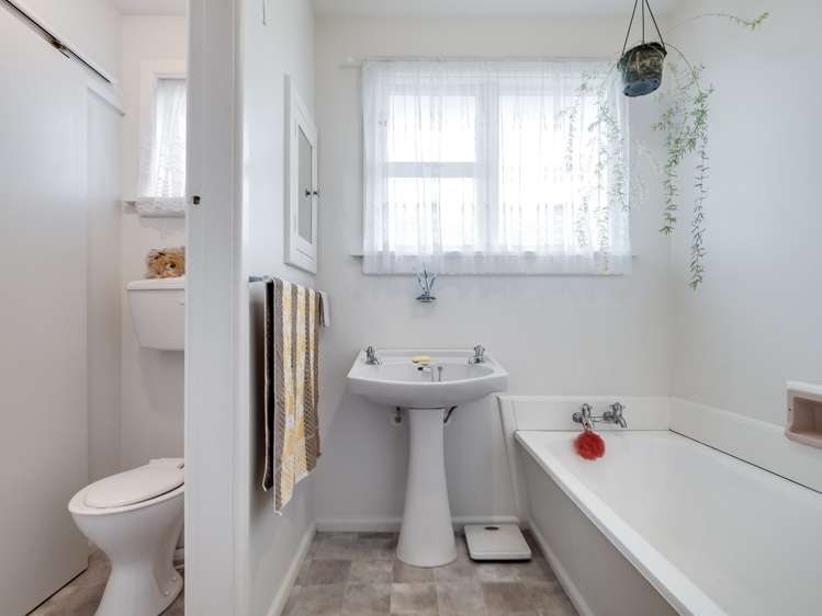 29 Bickerton Street Wainoni_13