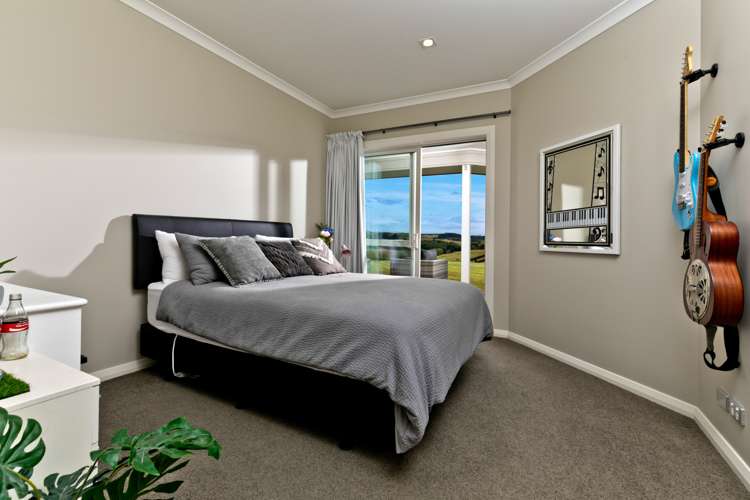 216 Fletcher Road Waimauku_13