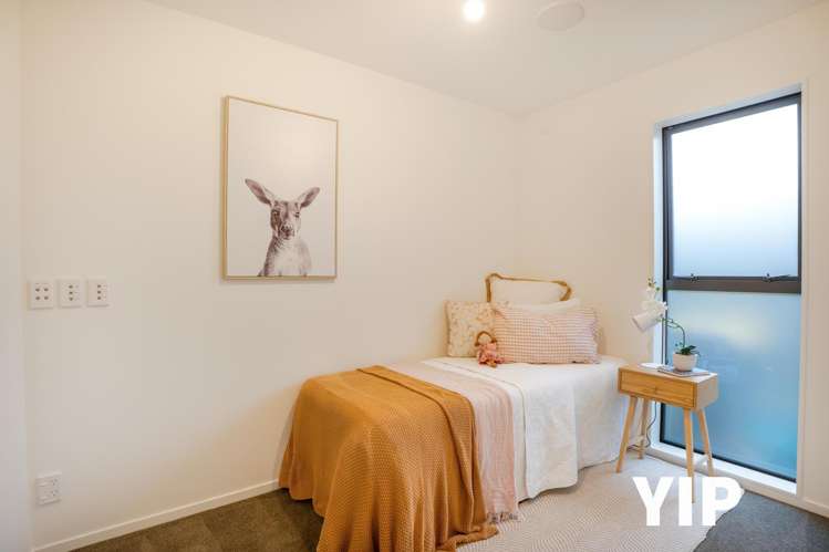 19 Lacebark Lane Woodridge_15