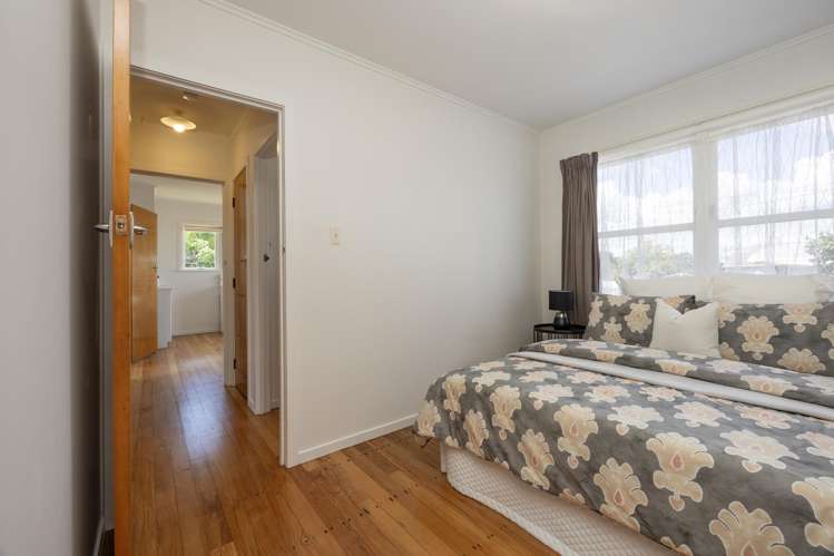 3/102 Victoria Street Onehunga_10