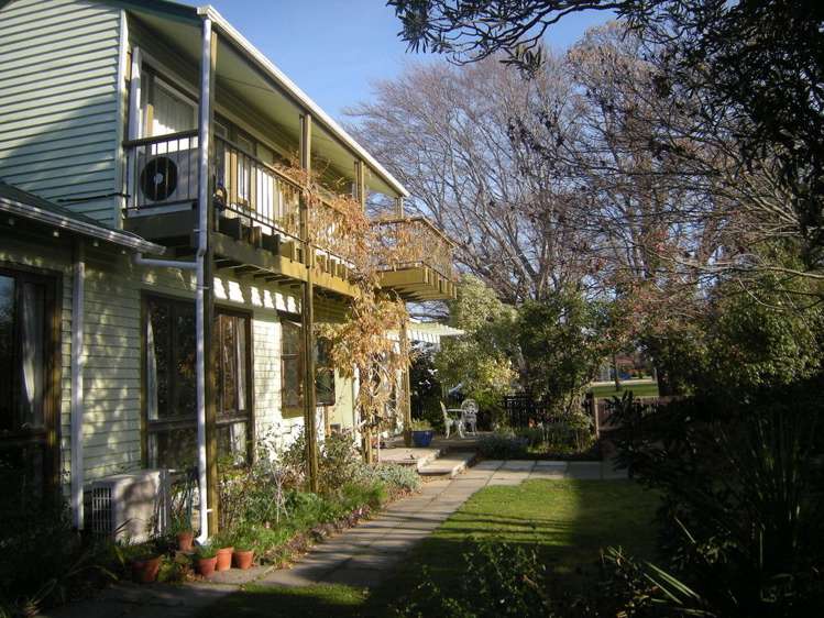 6 Messines Street Leeston_14