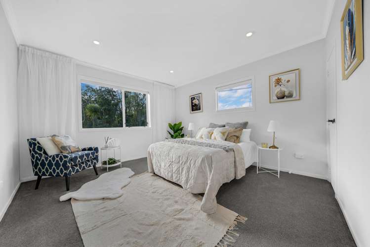 101 Seabrook Avenue New Lynn_10