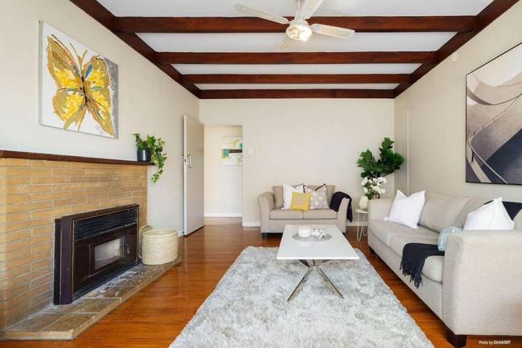 6 Triton Avenue Mount Albert_4