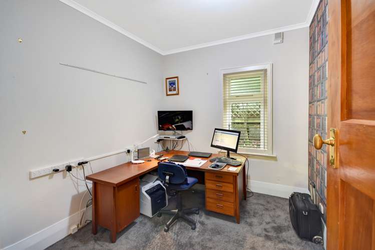 3 Hamel Street Maori Hill_21