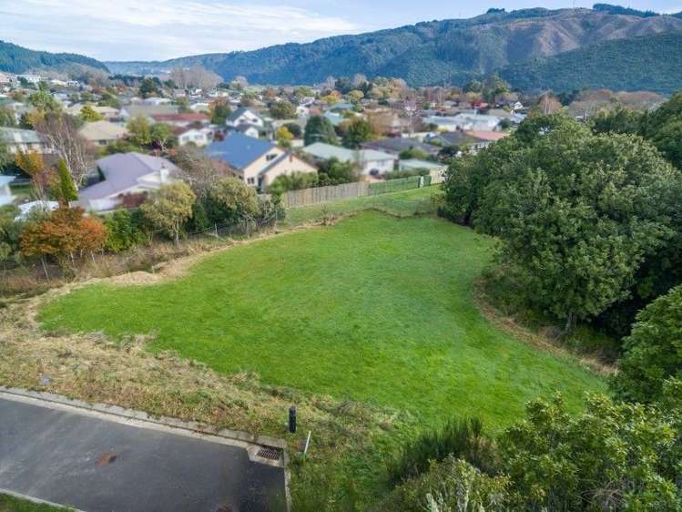 9 Bateson Way Heretaunga_7