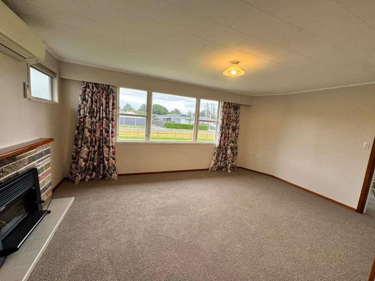 76 Worcester Street Ashhurst_12