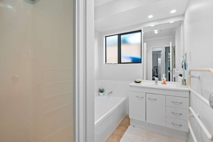 9 Tom Keven Way Pukekohe_9