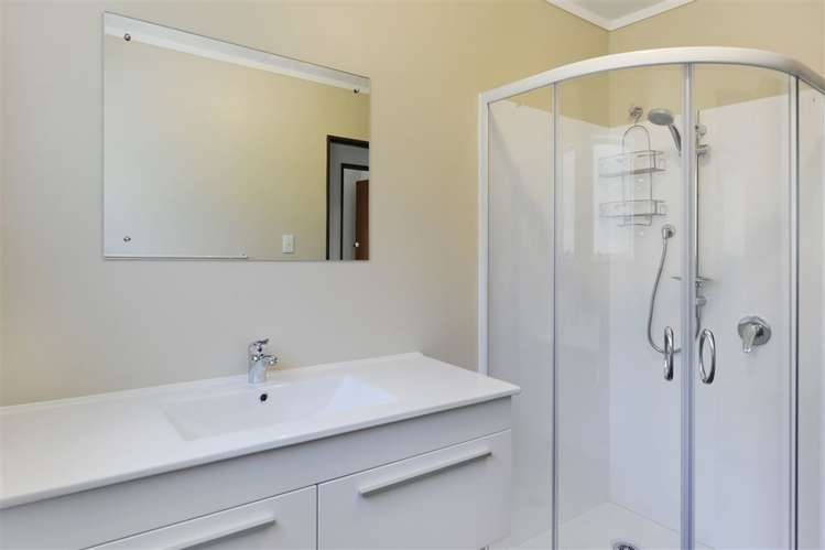 8/197 Quebec Road Washington Valley_13