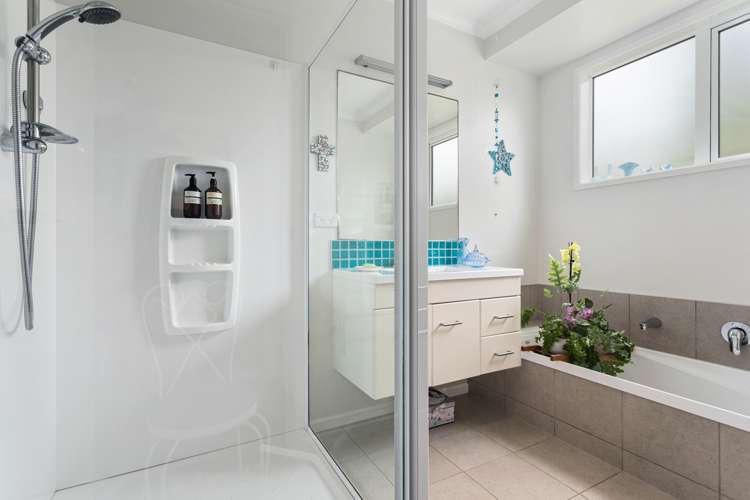 36 Ohuirehe Road Coastlands_15