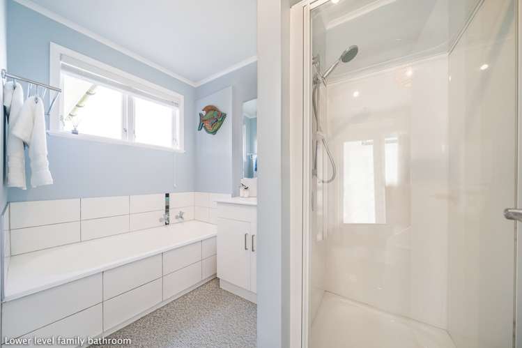 125 Normandale Road Normandale_15