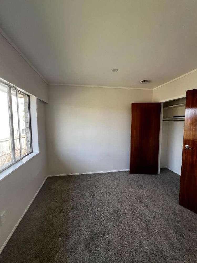 20 Weymouth road 10686_7