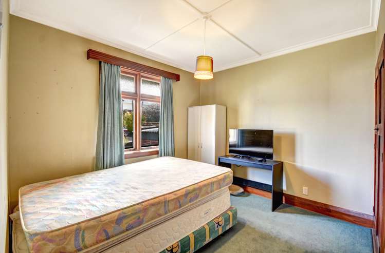 64 Neville Street South Dunedin_5