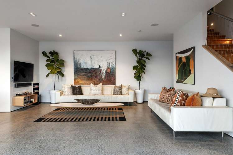 24 Oceana Heights Tairua_3