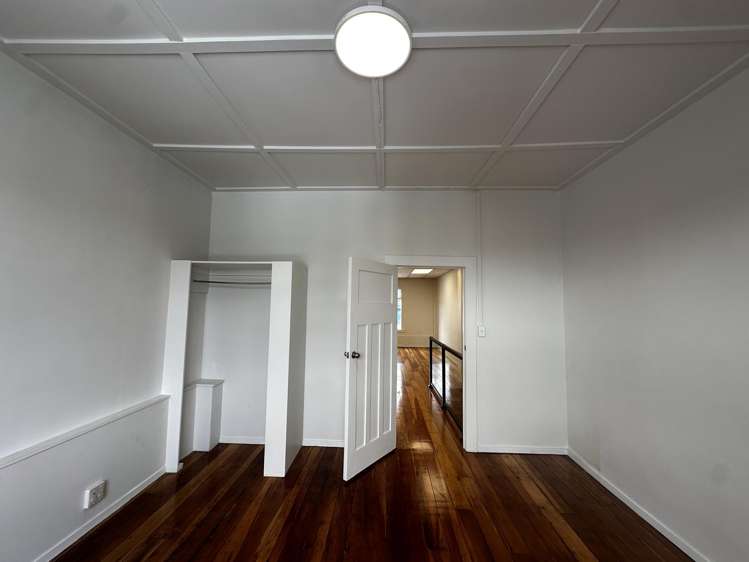301 Dominion Road Mount Eden_6