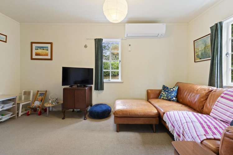 173 Dunn Road Ararimu_12