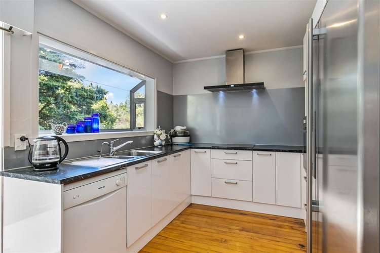 42 Park Hill Road Birkenhead_7