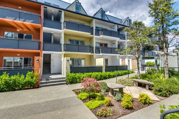 35/280 Bealey Avenue 1419_9