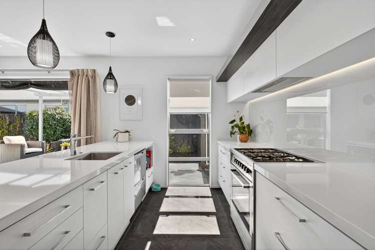 57 Te Rito Street Marshland_6