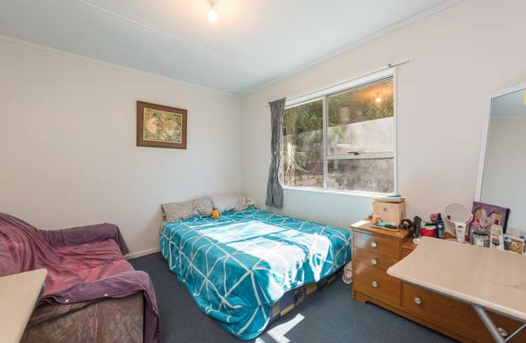 1/35 Toi Toi Street Toi Toi_9