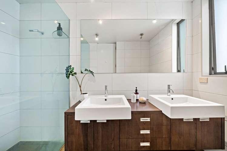 36 Mauranui Avenue Epsom_14