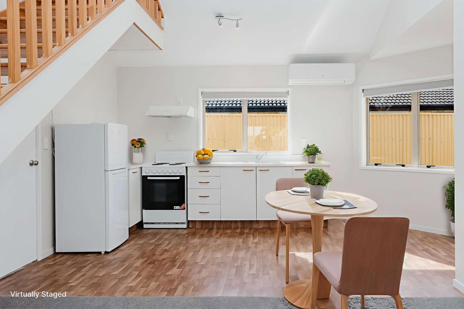 209C Killarney Road Frankton_0