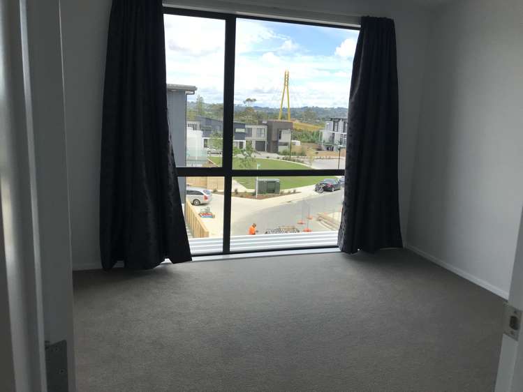 21 Settlers Avenue Hobsonville_10